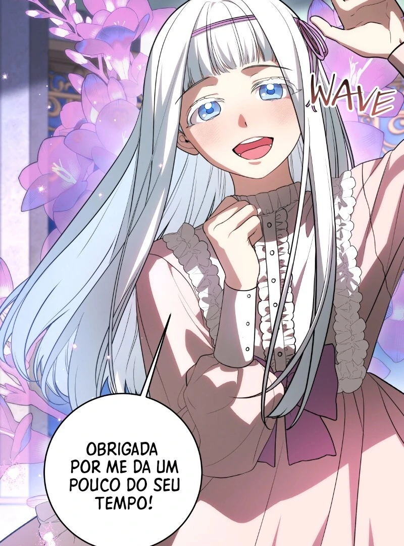 Página 4 do Capítulo 46