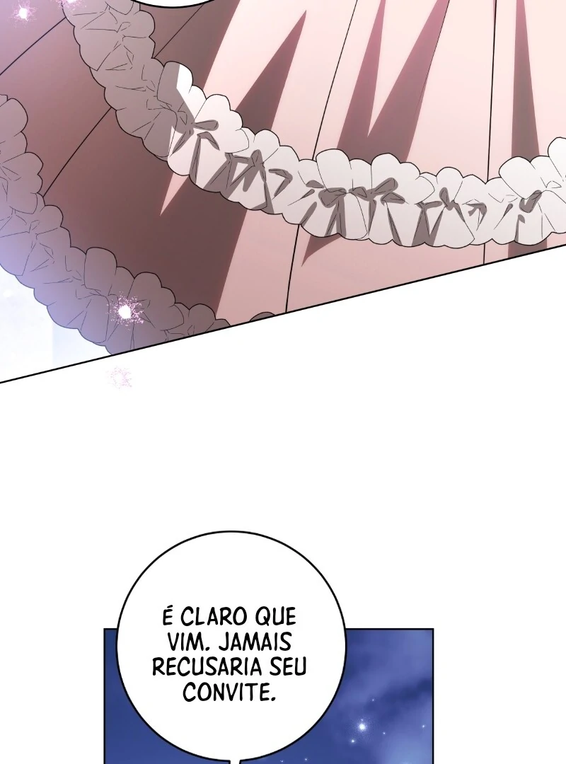 Página 5 do Capítulo 46