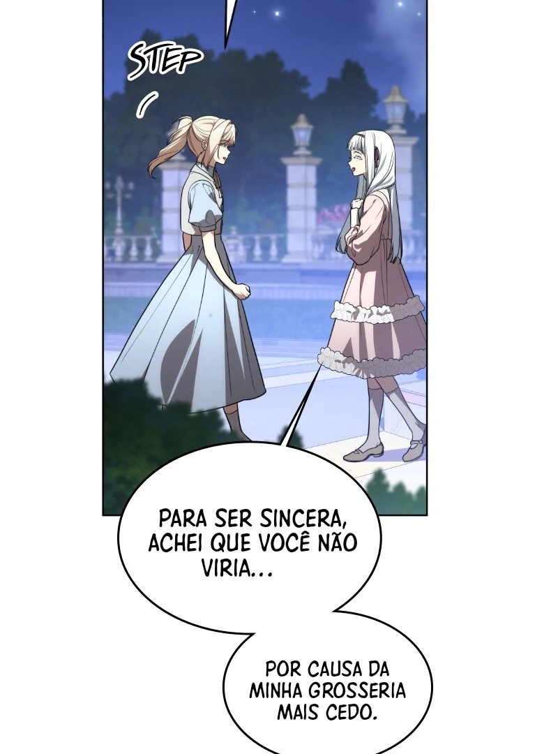 Página 6 do Capítulo 46