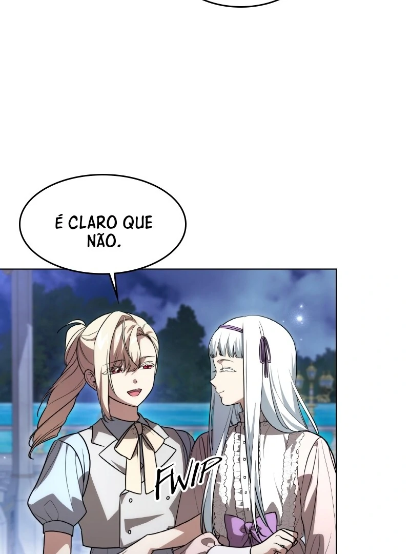 Página 7 do Capítulo 46