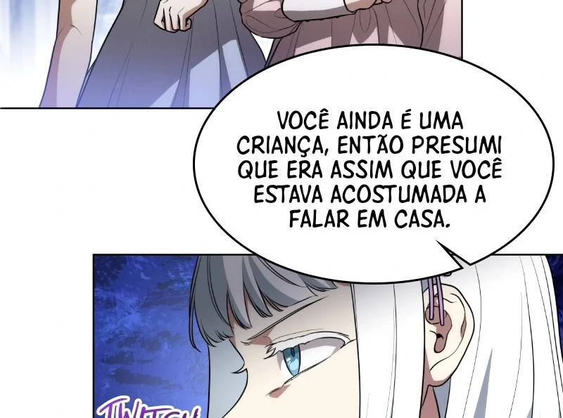 Página 8 do Capítulo 46