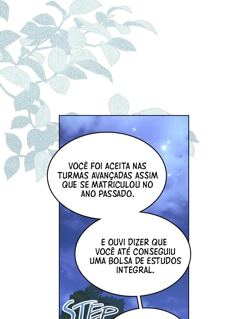 Página 10 do Capítulo 46