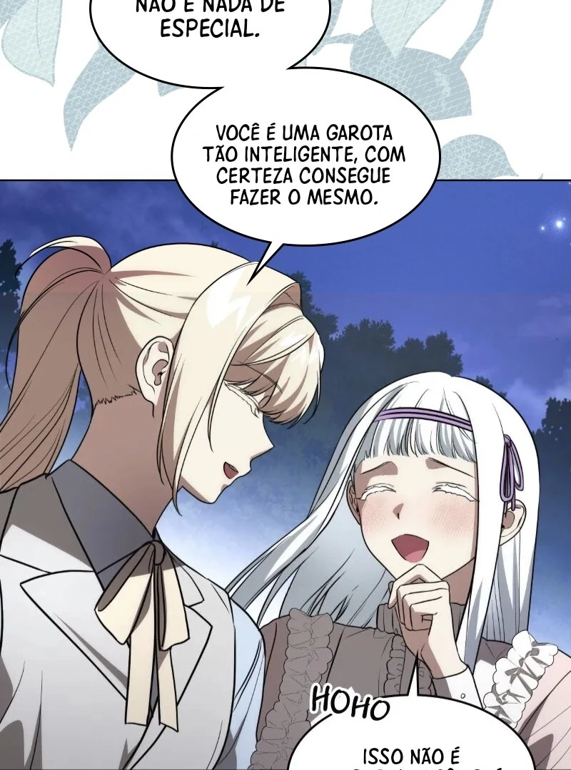Página 12 do Capítulo 46