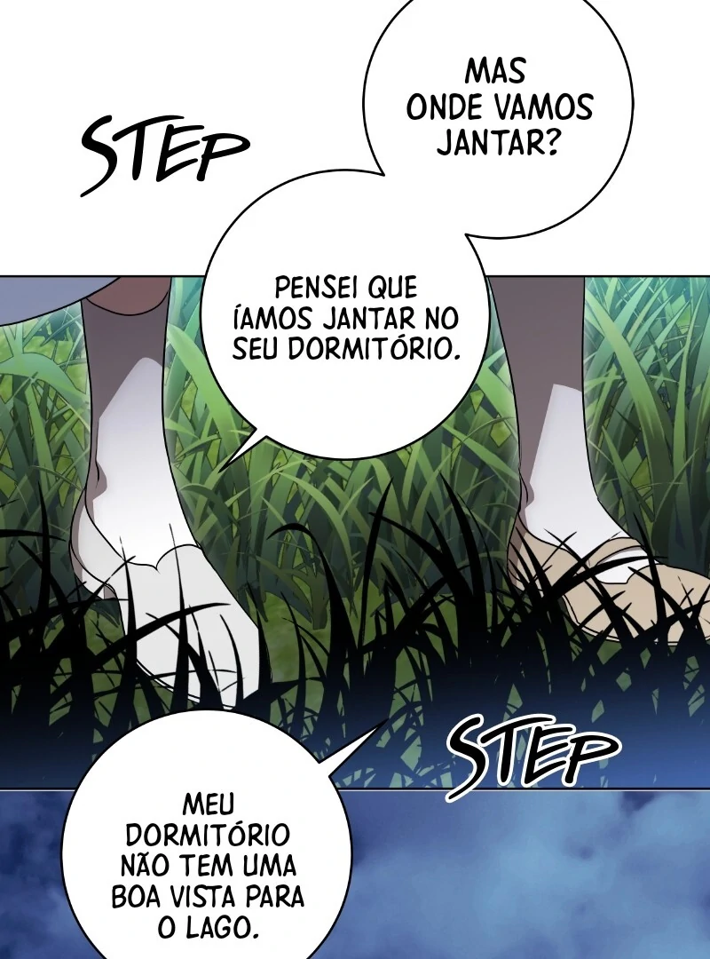 Página 16 do Capítulo 46