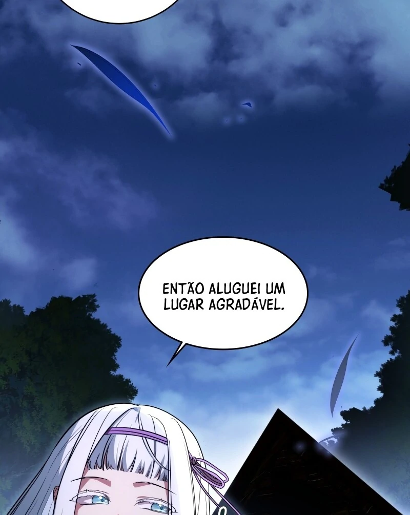 Página 17 do Capítulo 46
