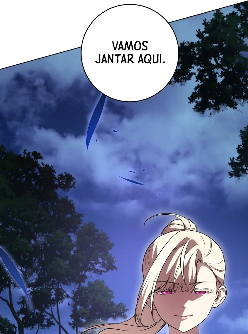 Página 19 do Capítulo 46