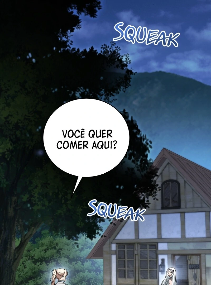 Página 21 do Capítulo 46