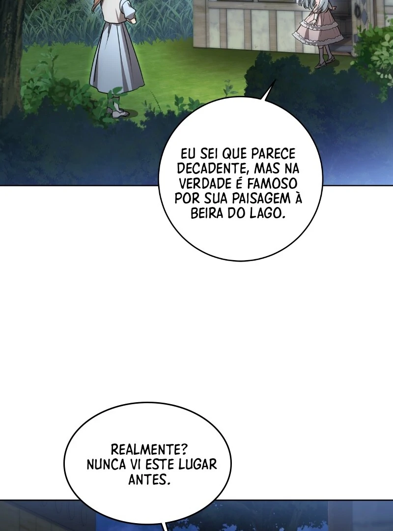 Página 22 do Capítulo 46