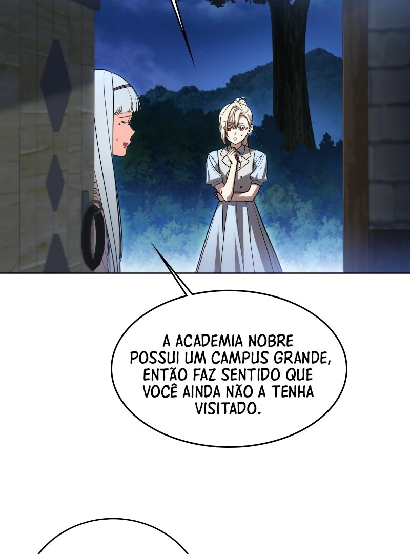 Página 23 do Capítulo 46