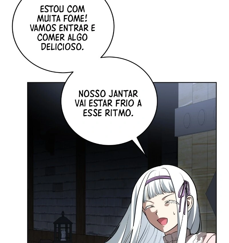 Página 24 do Capítulo 46