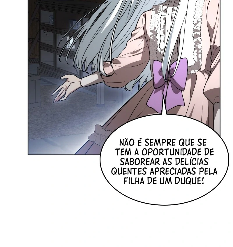 Página 25 do Capítulo 46