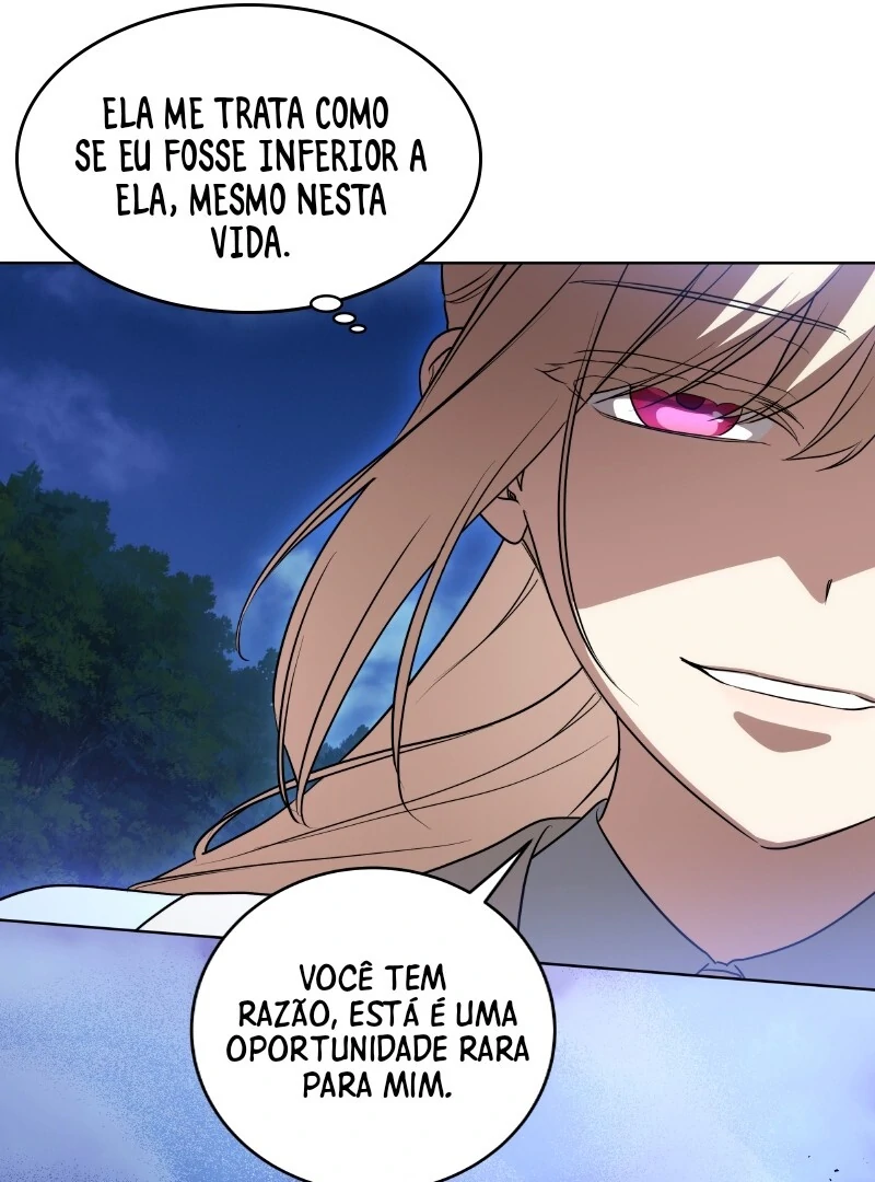 Página 26 do Capítulo 46