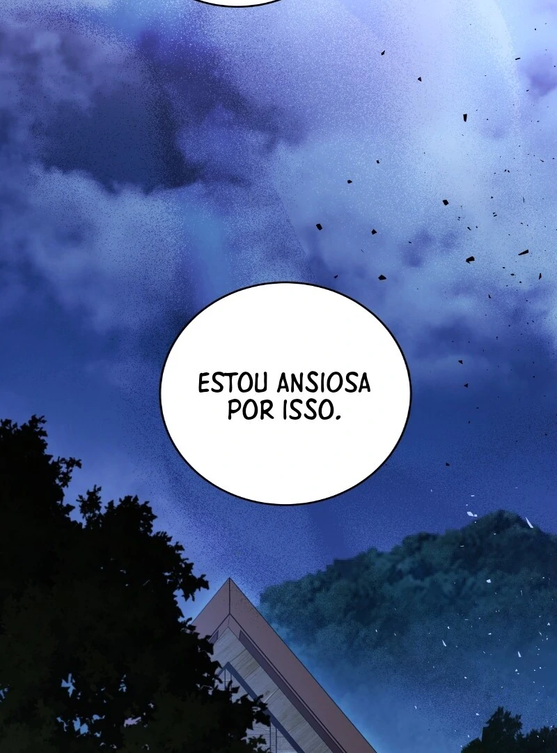 Página 27 do Capítulo 46