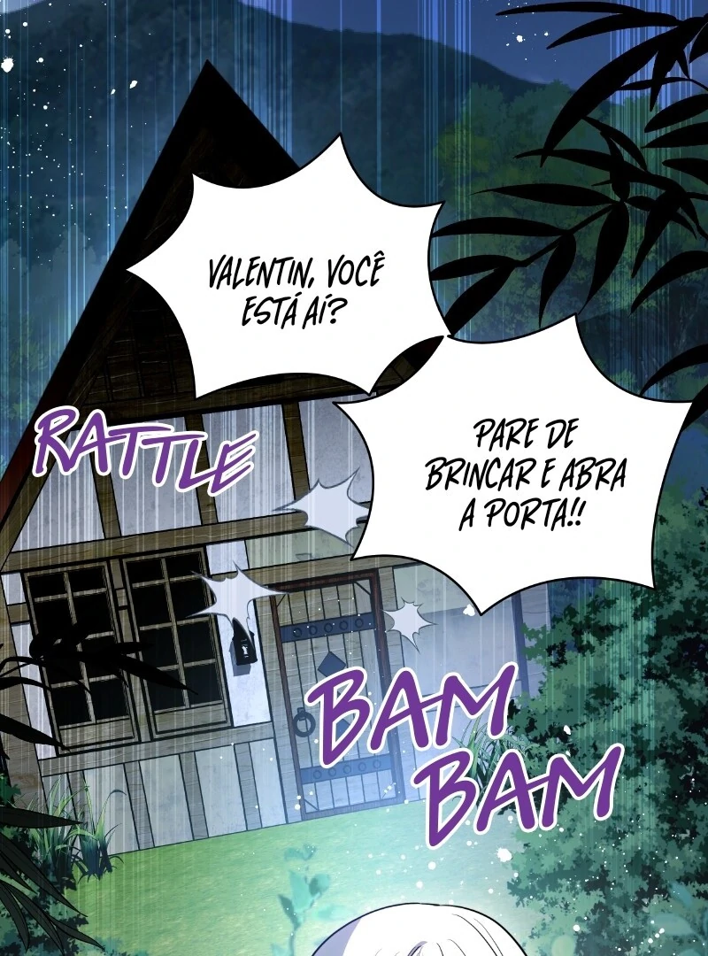 Página 39 do Capítulo 46