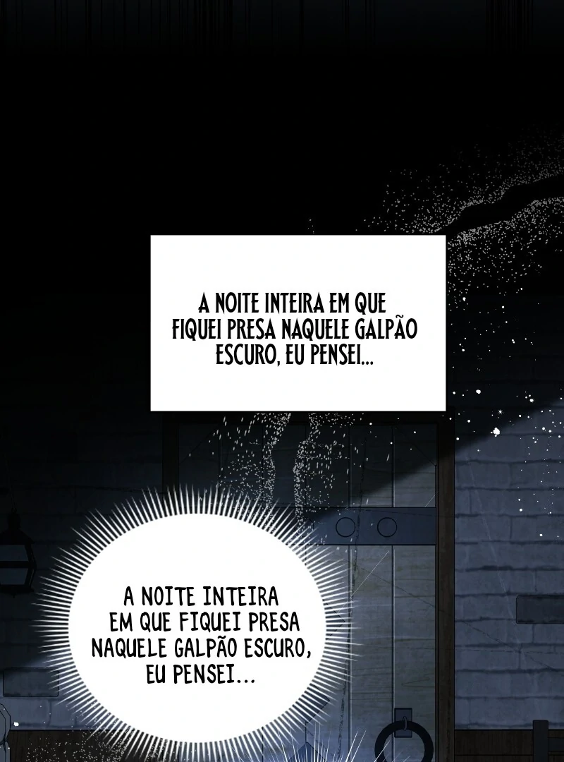 Página 42 do Capítulo 46