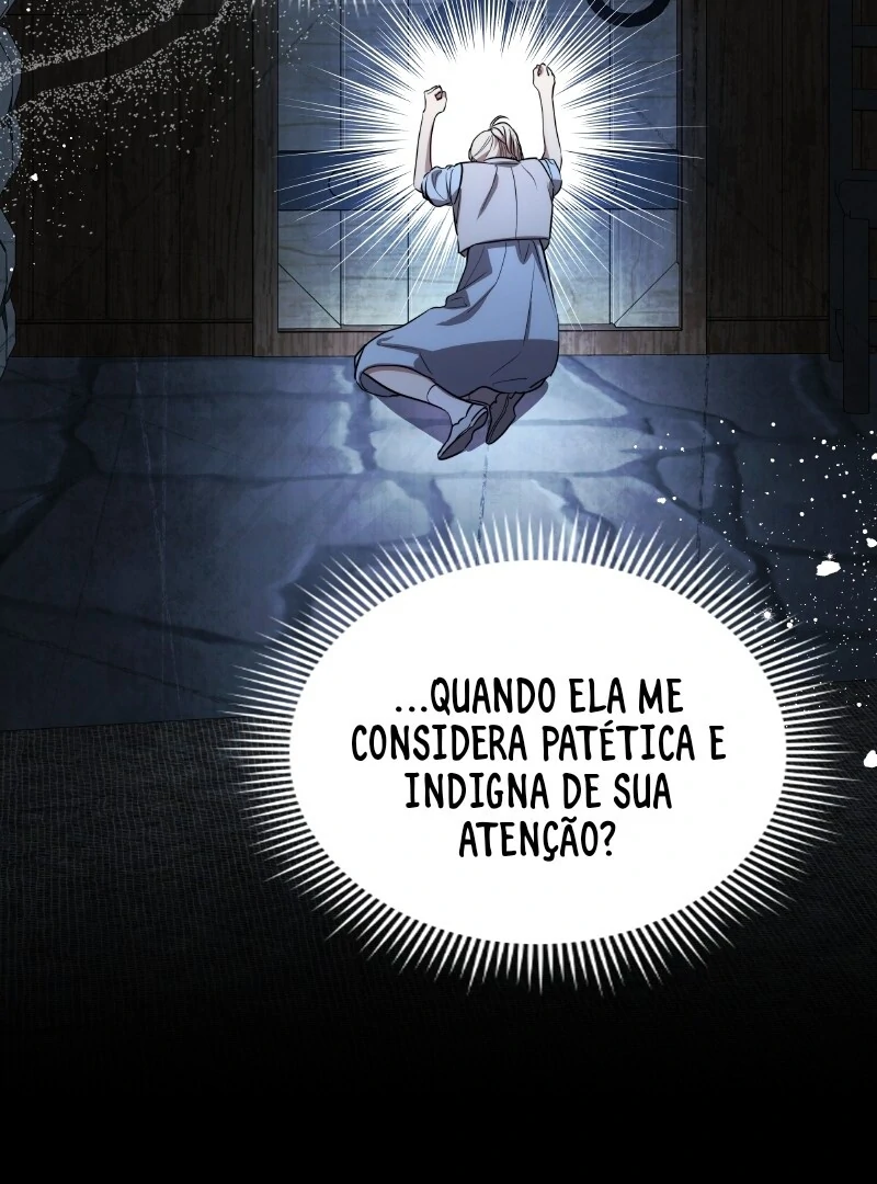 Página 43 do Capítulo 46