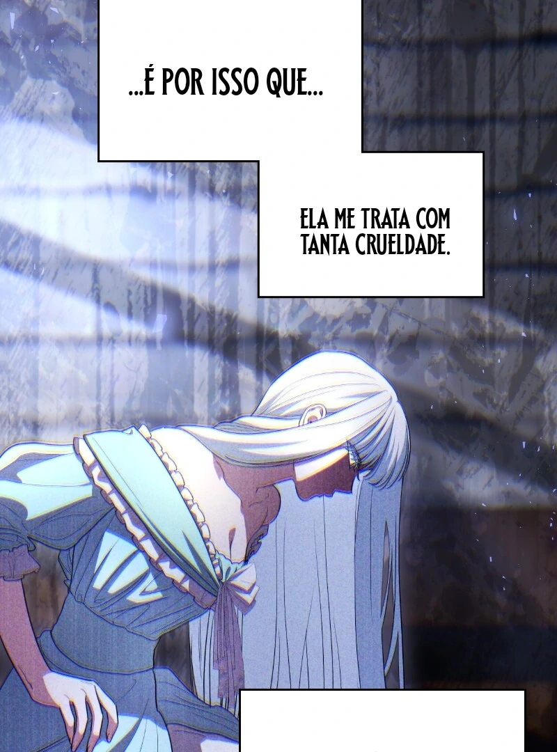 Página 45 do Capítulo 46