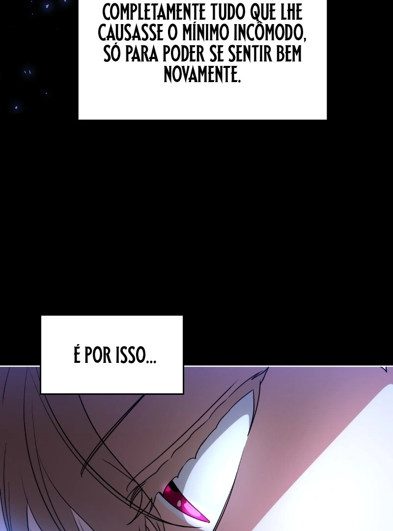 Página 47 do Capítulo 46