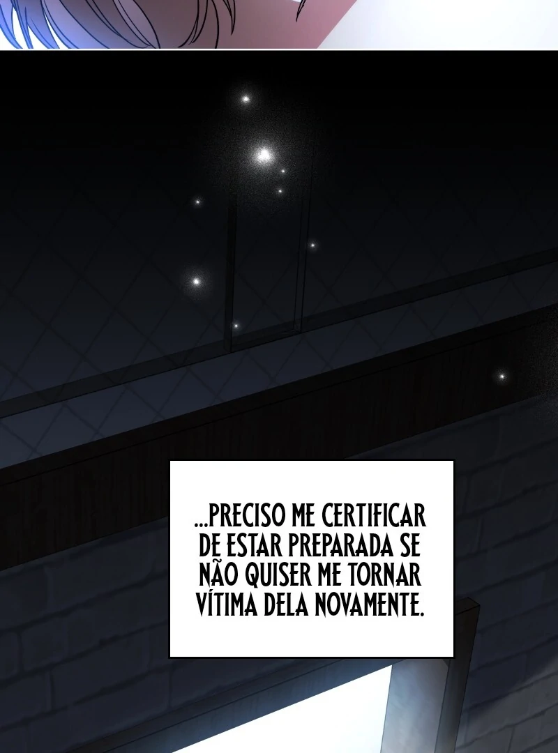 Página 48 do Capítulo 46