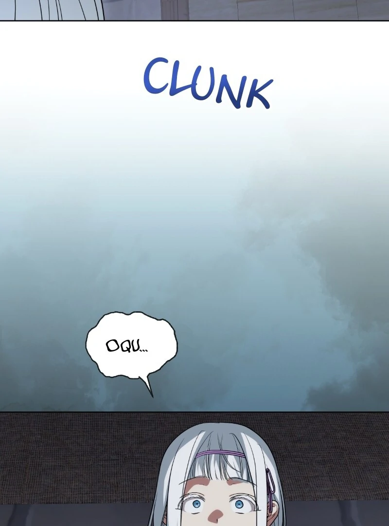 Página 57 do Capítulo 46