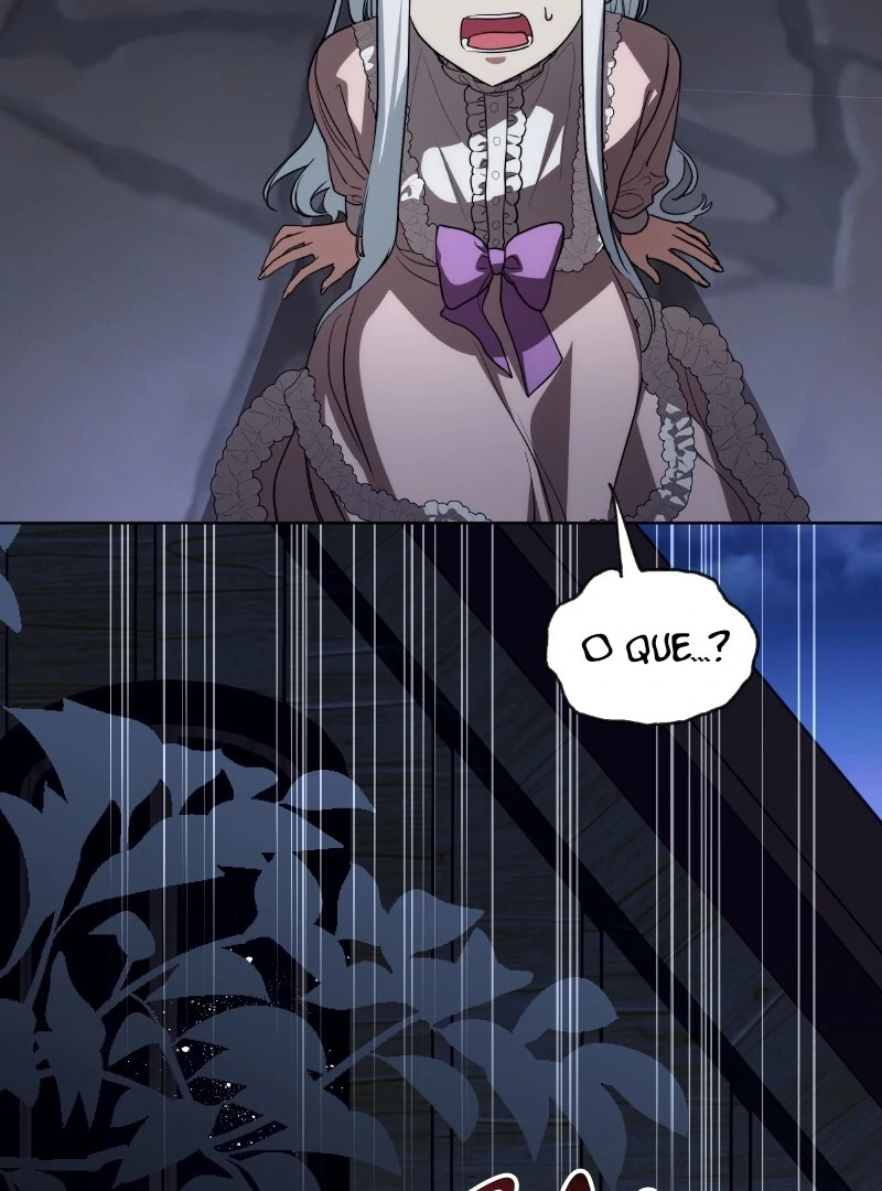 Página 58 do Capítulo 46