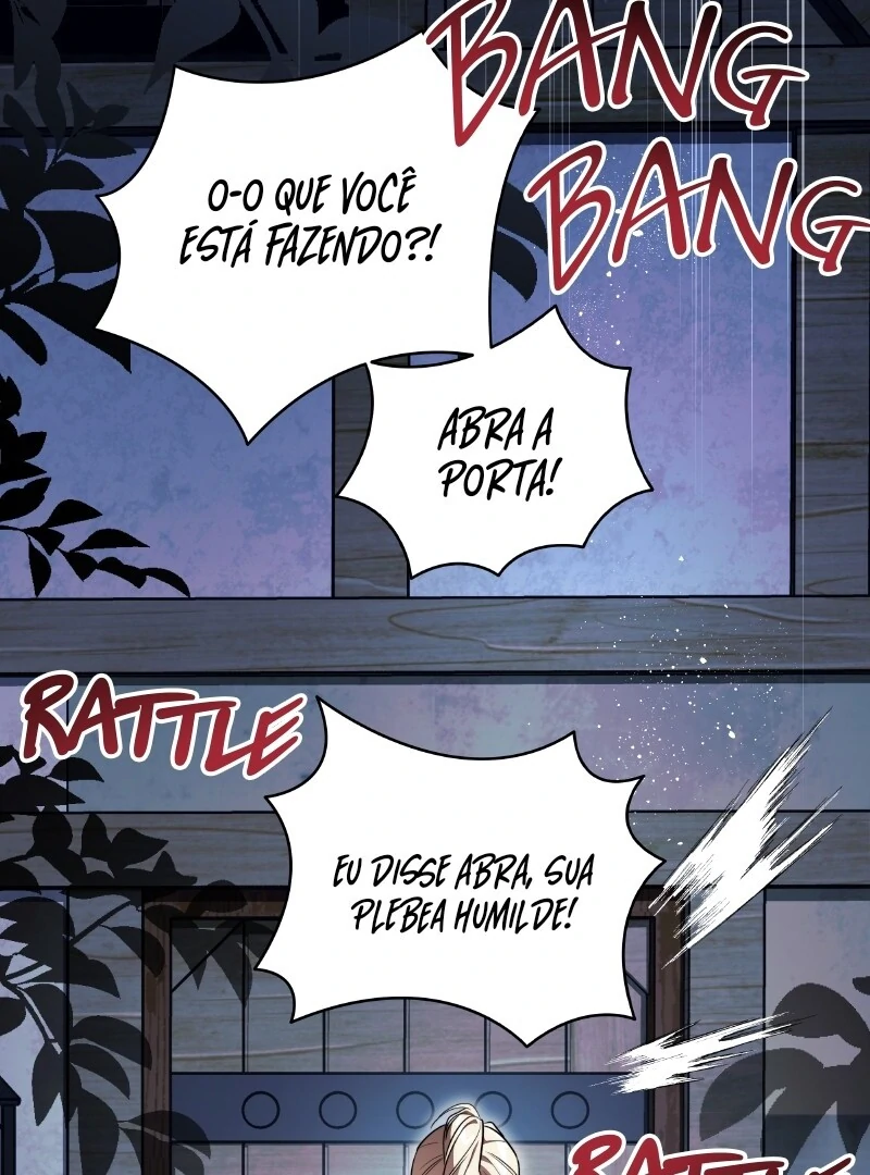 Página 59 do Capítulo 46