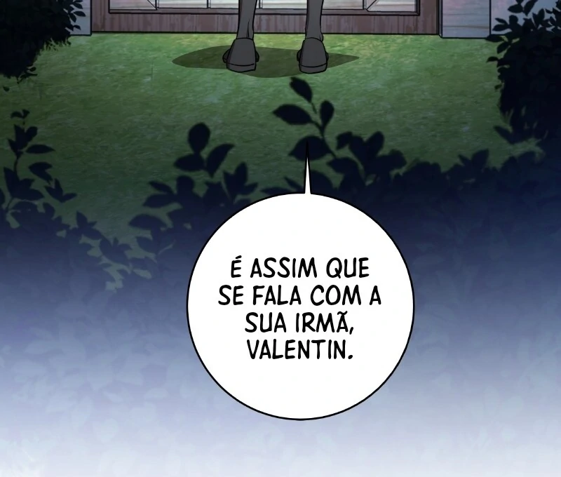 Página 61 do Capítulo 46