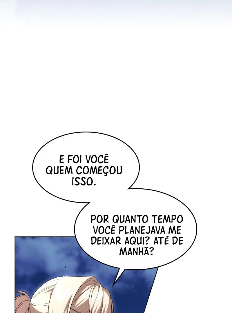Página 62 do Capítulo 46