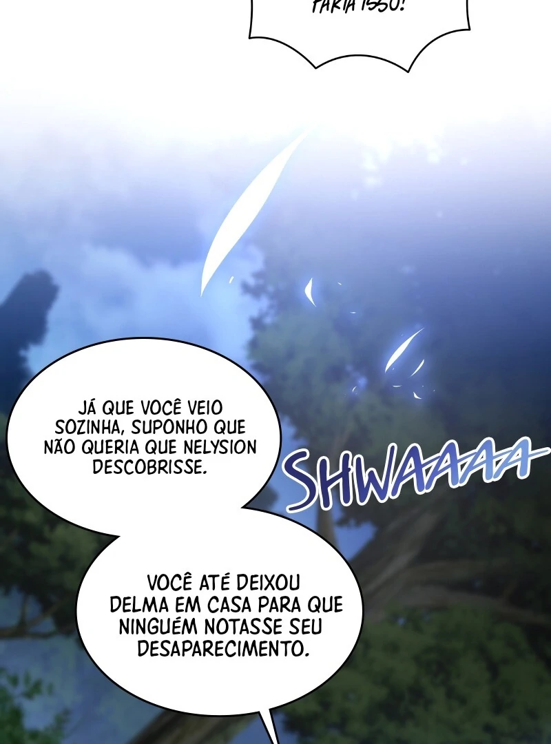 Página 64 do Capítulo 46