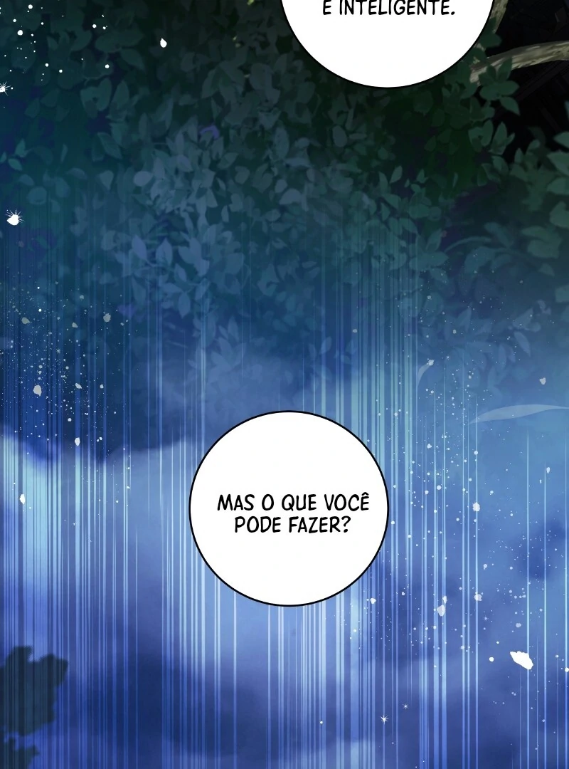 Página 66 do Capítulo 46