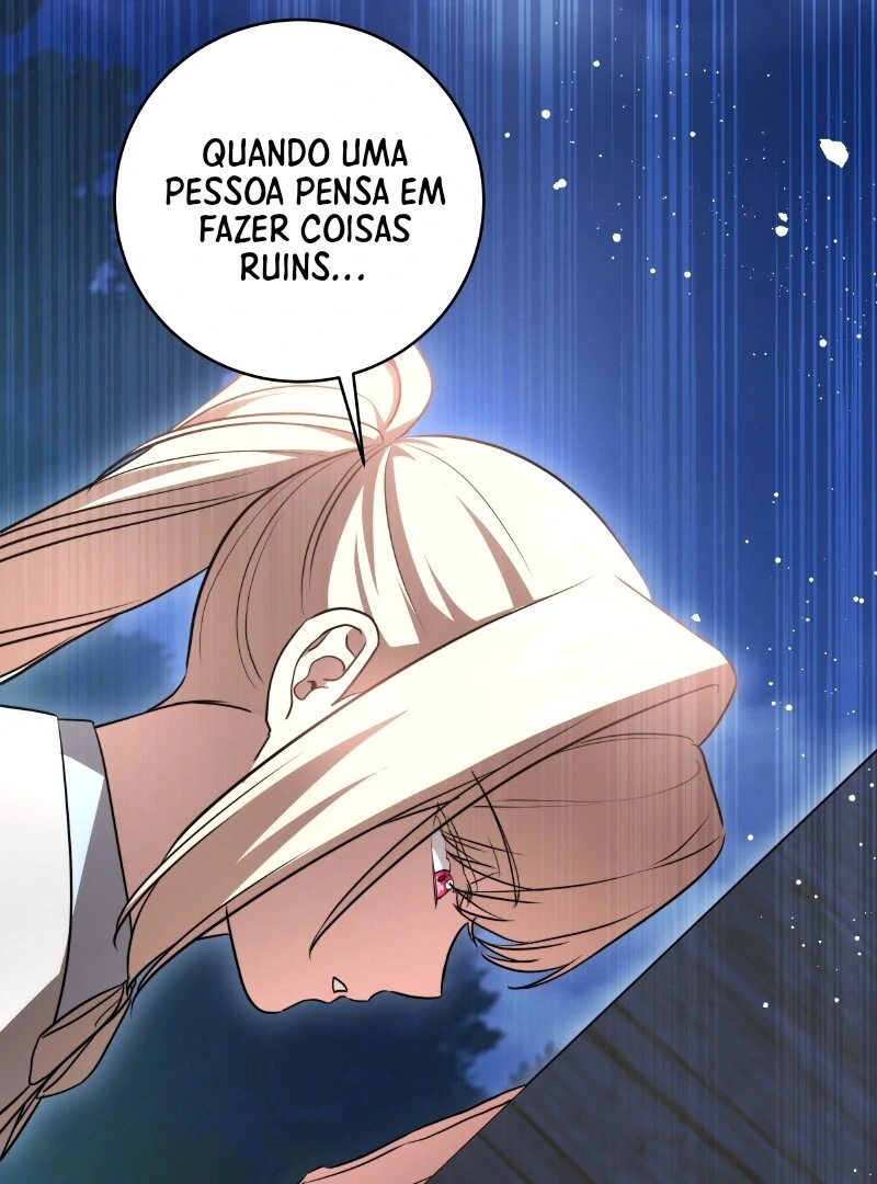 Página 67 do Capítulo 46