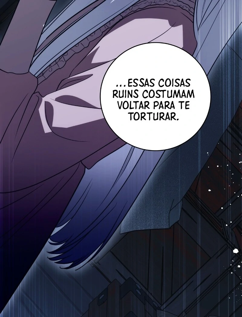 Página 69 do Capítulo 46