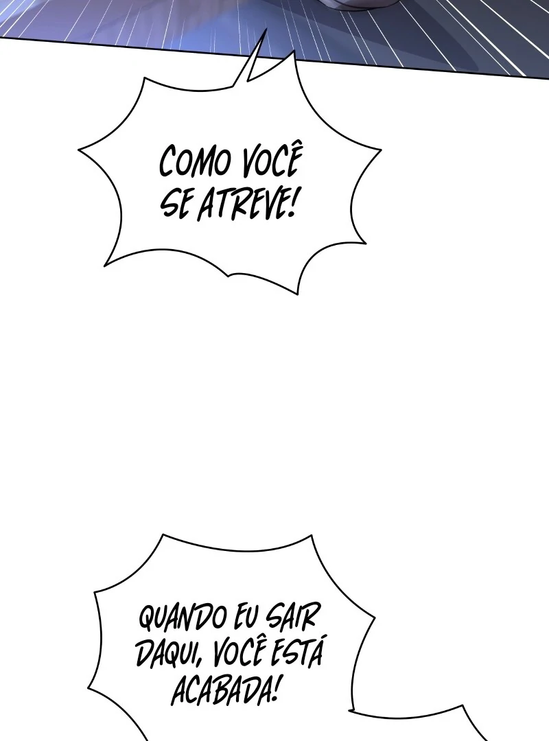 Página 71 do Capítulo 46