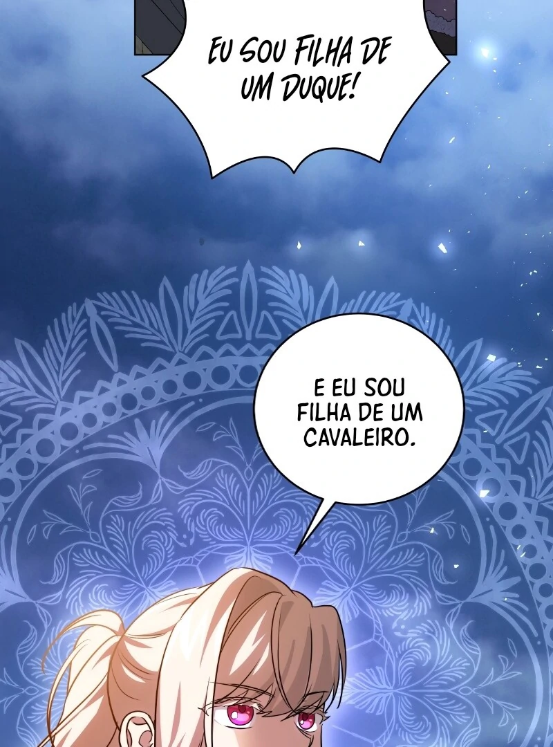 Página 73 do Capítulo 46