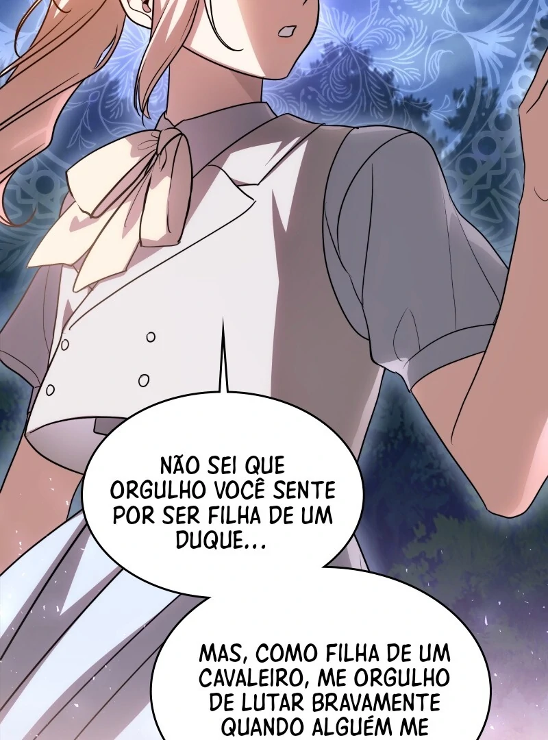 Página 74 do Capítulo 46