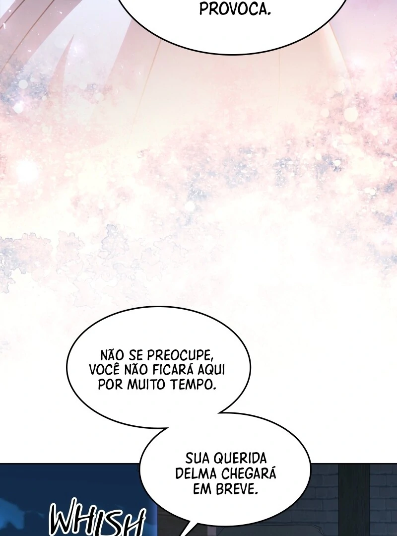 Página 75 do Capítulo 46
