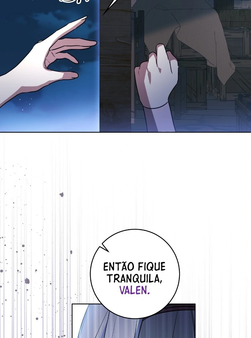 Página 76 do Capítulo 46
