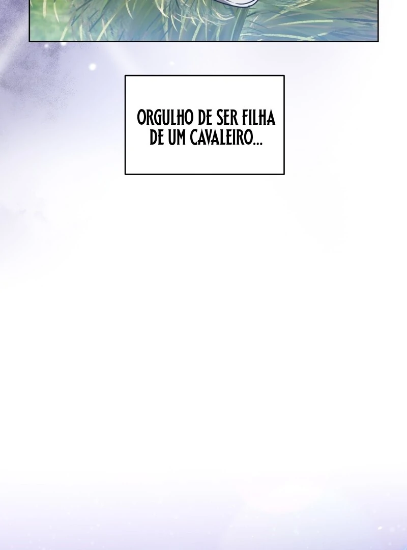 Página 81 do Capítulo 46