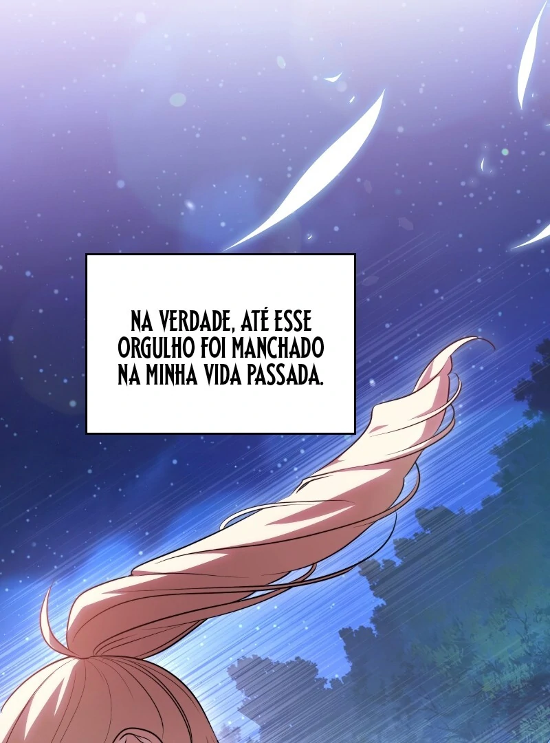 Página 82 do Capítulo 46