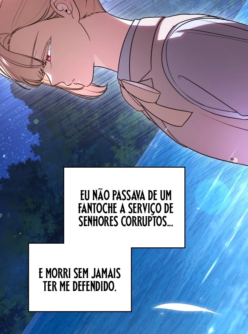 Página 83 do Capítulo 46