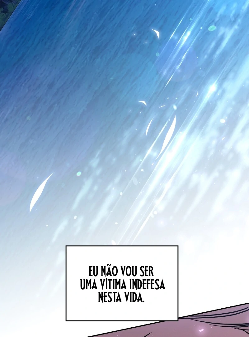 Página 84 do Capítulo 46