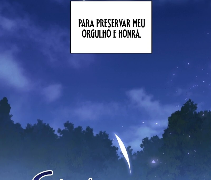 Página 86 do Capítulo 46