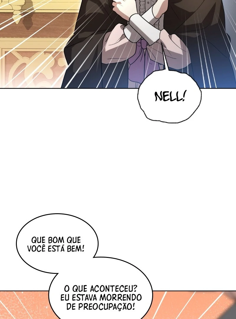 Página 94 do Capítulo 46