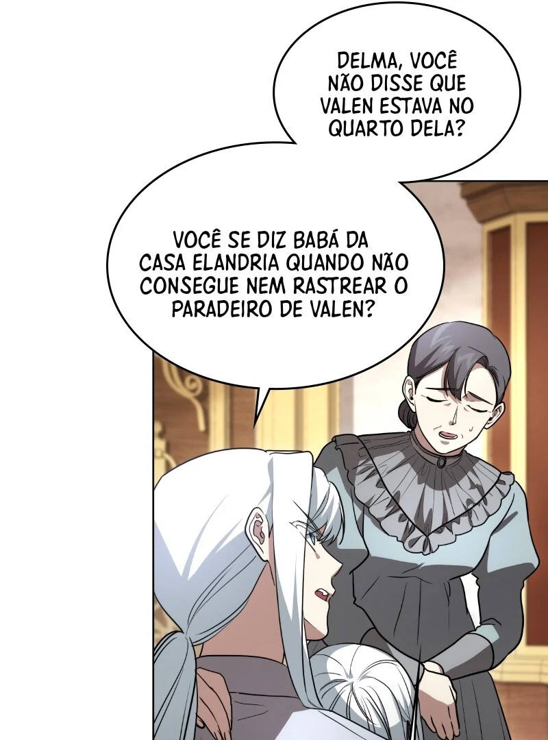 Página 97 do Capítulo 46