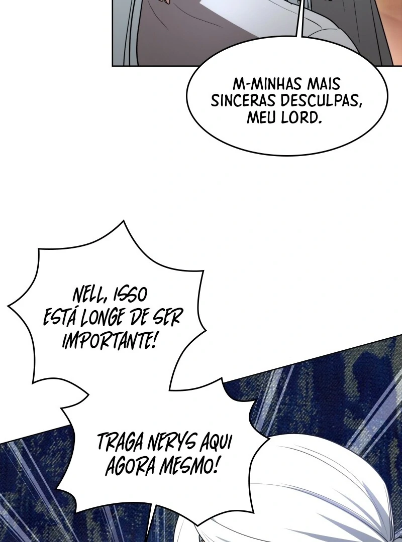 Página 98 do Capítulo 46