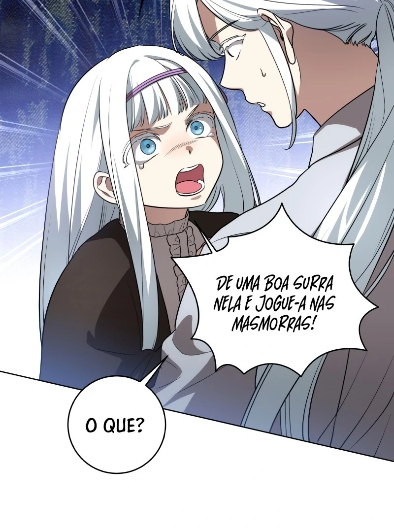 Página 99 do Capítulo 46
