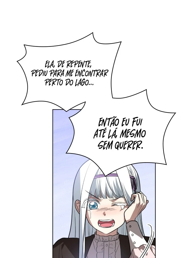 Página 100 do Capítulo 46