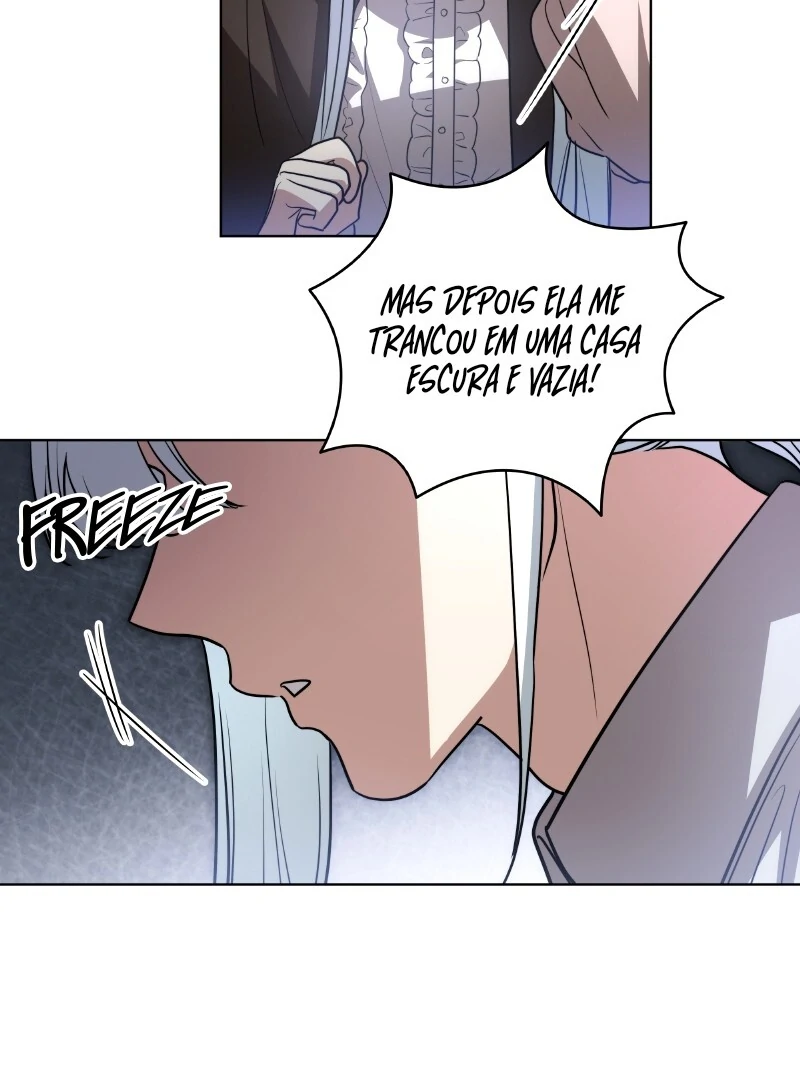 Página 101 do Capítulo 46
