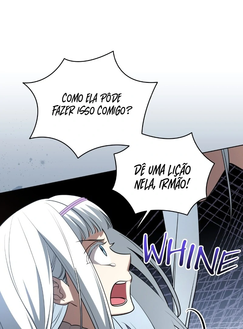 Página 102 do Capítulo 46