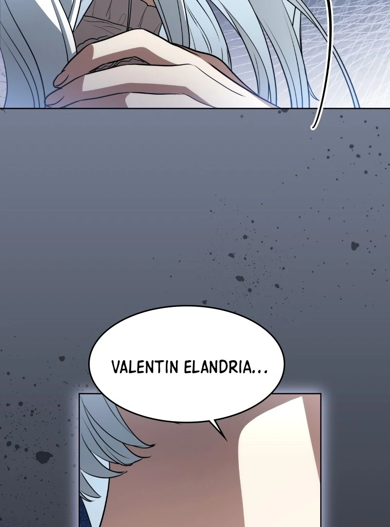 Página 103 do Capítulo 46